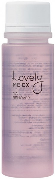 remover-thefaceshop-re