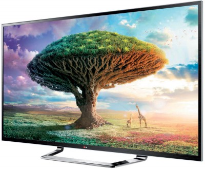 LG-Ultra-HD-TV