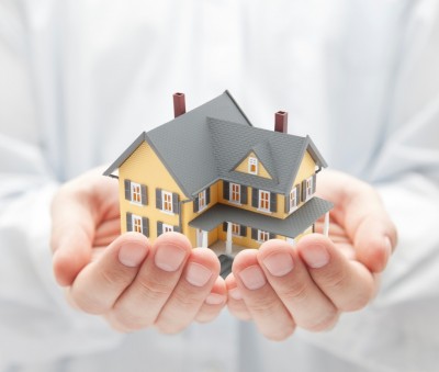 homeowner-insurance