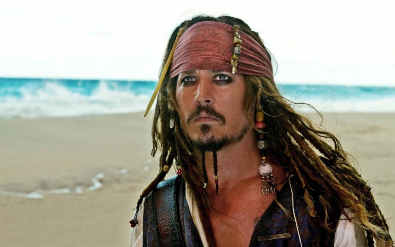 Agent cho Johnny Depp đã bỏ túi chín triệu
