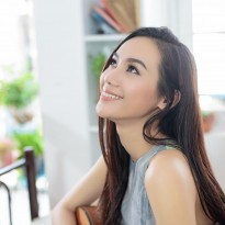truong kieu diem 12
