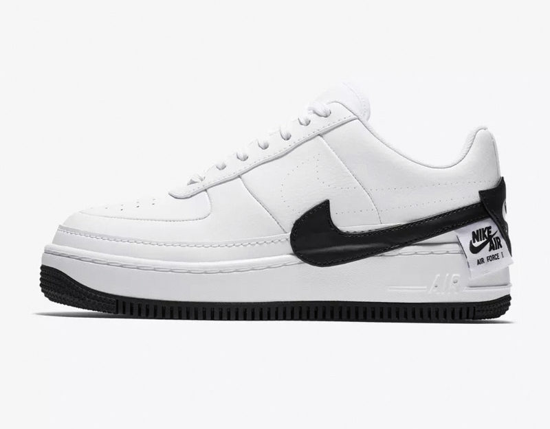 AIR FORCE 1 JESTER